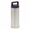 Drinking Bottle Drinking Bottle