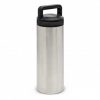 Drinking Bottle Drinking Bottle