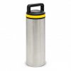 Drinking Bottle Drinking Bottle