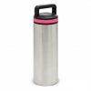 Drinking Bottle Drinking Bottle