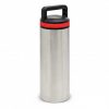Drinking Bottle Drinking Bottle