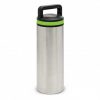 Drinking Bottle Drinking Bottle