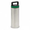 Drinking Bottle Drinking Bottle