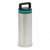 Drinking Bottle Drinking Bottle
