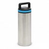 Drinking Bottle Drinking Bottle