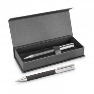 Brass Barrel Pen Brass Barrel Pen