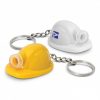 Key Ring Light Key Ring Light