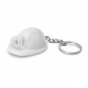 Key Ring Light Key Ring Light