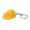 Key Ring Light Key Ring Light