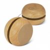 Wooden Yoyo Wooden Yoyo