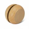 Wooden Yoyo Wooden Yoyo