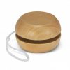 Wooden Yoyo Wooden Yoyo