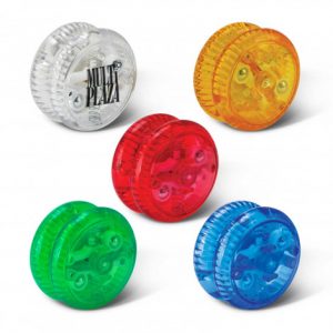 Yoyo Yoyo