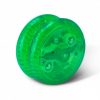 Yoyo Yoyo