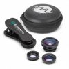 Lens Kit