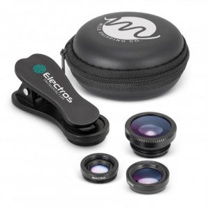 Lens Kit Lens Kit