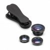 Lens Kit
