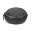 Lens Kit