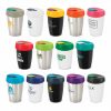 Coffee Cup Coffee Cup