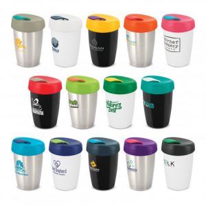 Coffee Cup Coffee Cup