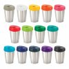 Coffee Cup Coffee Cup