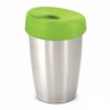 Coffee Cup Coffee Cup