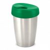 Coffee Cup Coffee Cup