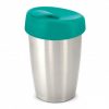 Coffee Cup Coffee Cup