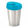 Coffee Cup Coffee Cup