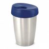 Coffee Cup Coffee Cup
