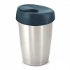 Coffee Cup Coffee Cup