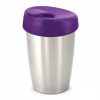 Coffee Cup Coffee Cup