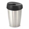 Coffee Cup Coffee Cup