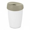 Coffee Cup Coffee Cup