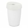 Coffee Cup Coffee Cup