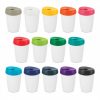 Coffee Cup Coffee Cup