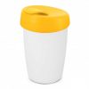 Coffee Cup Coffee Cup