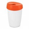Coffee Cup Coffee Cup