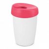 Coffee Cup Coffee Cup
