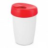Coffee Cup Coffee Cup