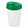 Coffee Cup Coffee Cup