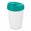 Coffee Cup Coffee Cup