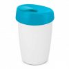 Coffee Cup Coffee Cup