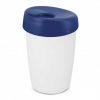 Coffee Cup Coffee Cup