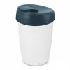 Coffee Cup Coffee Cup
