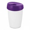 Coffee Cup Coffee Cup