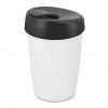Coffee Cup Coffee Cup