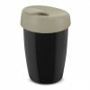 Coffee Cup Coffee Cup