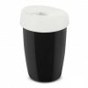 Coffee Cup Coffee Cup
