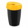 Coffee Cup Coffee Cup